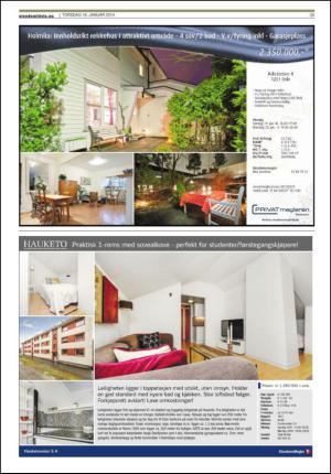 nordstrandsblad_sondre-20140116_000_00_00_025.pdf