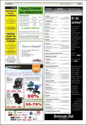 nordstrandsblad_sondre-20140116_000_00_00_028.pdf
