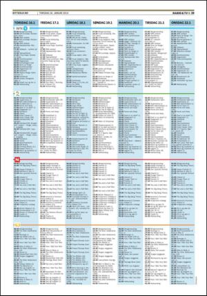 nordstrandsblad_sondre-20140116_000_00_00_029.pdf