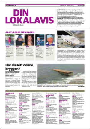 nordstrandsblad_sondre-20140116_000_00_00_030.pdf