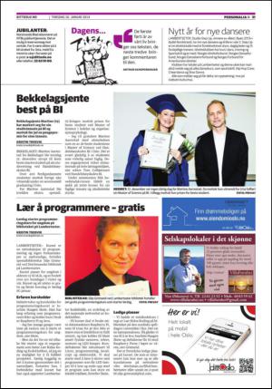 nordstrandsblad_sondre-20140116_000_00_00_031.pdf