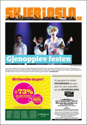 nordstrandsblad_sondre-20140116_000_00_00_032.pdf