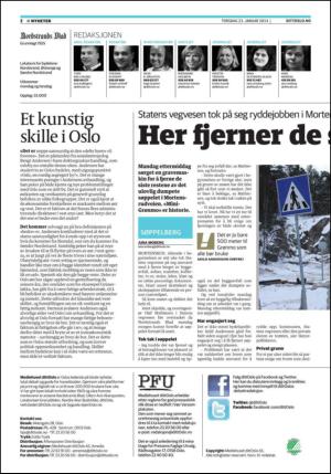 nordstrandsblad_sondre-20140123_000_00_00_002.pdf