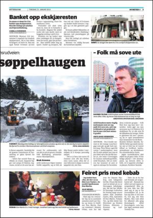 nordstrandsblad_sondre-20140123_000_00_00_003.pdf