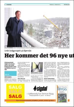 nordstrandsblad_sondre-20140123_000_00_00_004.pdf