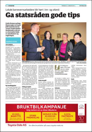 nordstrandsblad_sondre-20140123_000_00_00_006.pdf
