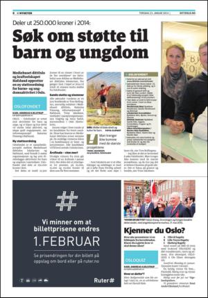 nordstrandsblad_sondre-20140123_000_00_00_008.pdf