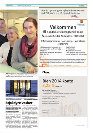 nordstrandsblad_sondre-20140123_000_00_00_009.pdf