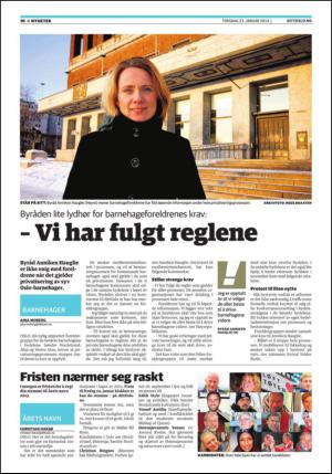 nordstrandsblad_sondre-20140123_000_00_00_010.pdf