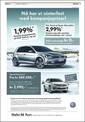 nordstrandsblad_sondre-20140123_000_00_00_011.pdf