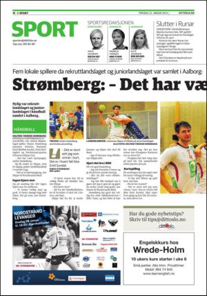 nordstrandsblad_sondre-20140123_000_00_00_012.pdf