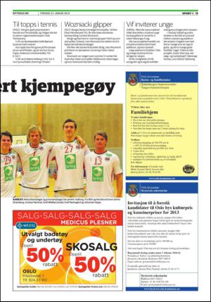 nordstrandsblad_sondre-20140123_000_00_00_013.pdf