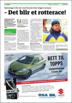 nordstrandsblad_sondre-20140123_000_00_00_014.pdf