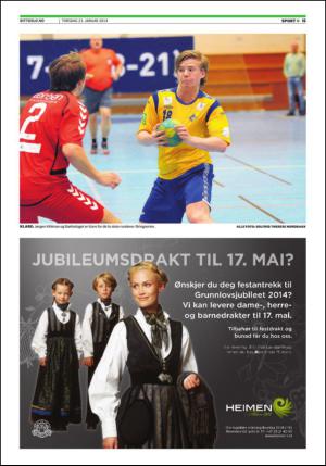 nordstrandsblad_sondre-20140123_000_00_00_015.pdf