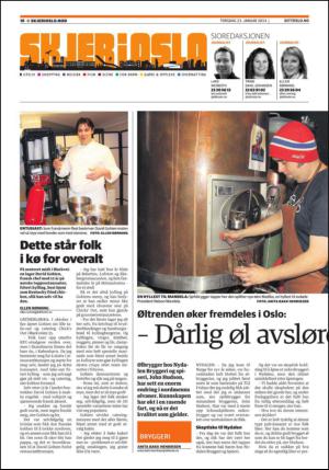 nordstrandsblad_sondre-20140123_000_00_00_016.pdf