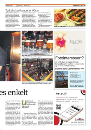 nordstrandsblad_sondre-20140123_000_00_00_017.pdf