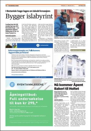 nordstrandsblad_sondre-20140123_000_00_00_018.pdf