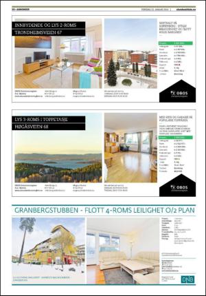 nordstrandsblad_sondre-20140123_000_00_00_020.pdf
