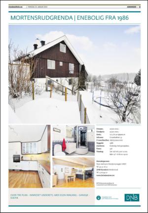 nordstrandsblad_sondre-20140123_000_00_00_021.pdf