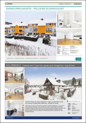 nordstrandsblad_sondre-20140123_000_00_00_022.pdf