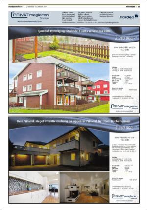 nordstrandsblad_sondre-20140123_000_00_00_023.pdf