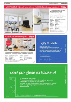 nordstrandsblad_sondre-20140123_000_00_00_024.pdf