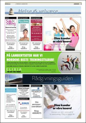 nordstrandsblad_sondre-20140123_000_00_00_025.pdf