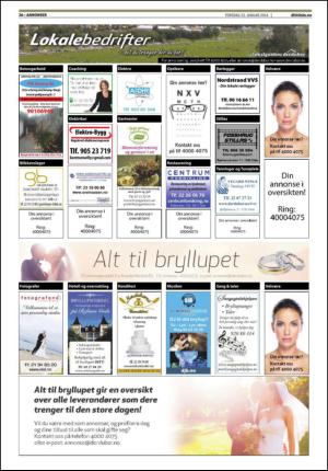 nordstrandsblad_sondre-20140123_000_00_00_026.pdf