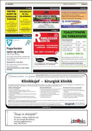 nordstrandsblad_sondre-20140123_000_00_00_028.pdf