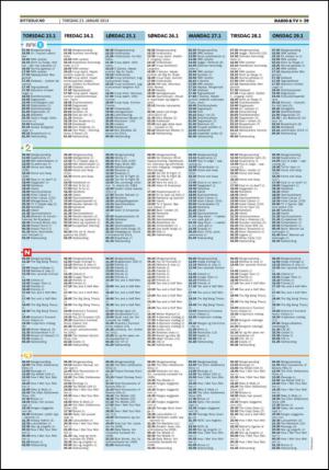 nordstrandsblad_sondre-20140123_000_00_00_029.pdf