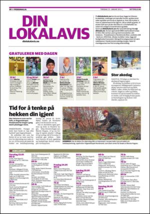 nordstrandsblad_sondre-20140123_000_00_00_030.pdf