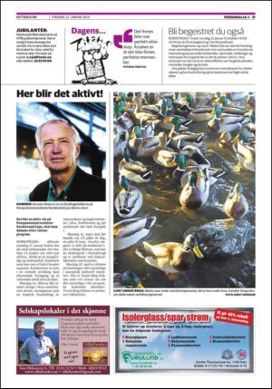 nordstrandsblad_sondre-20140123_000_00_00_031.pdf