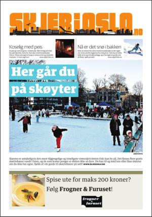 nordstrandsblad_sondre-20140123_000_00_00_032.pdf