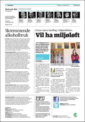 nordstrandsblad_sondre-20140130_000_00_00_002.pdf