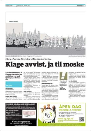 nordstrandsblad_sondre-20140130_000_00_00_003.pdf