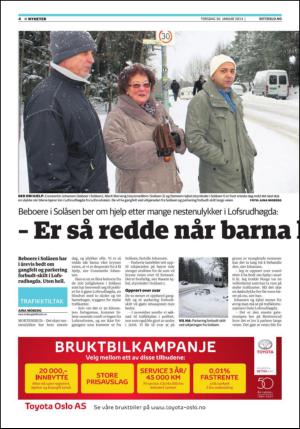nordstrandsblad_sondre-20140130_000_00_00_004.pdf