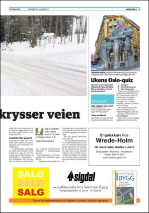 nordstrandsblad_sondre-20140130_000_00_00_005.pdf