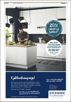 nordstrandsblad_sondre-20140130_000_00_00_007.pdf