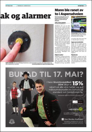 nordstrandsblad_sondre-20140130_000_00_00_009.pdf