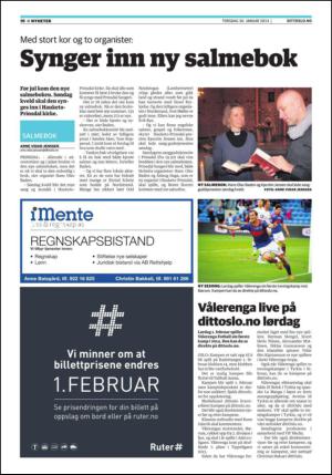 nordstrandsblad_sondre-20140130_000_00_00_010.pdf