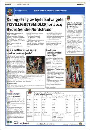 nordstrandsblad_sondre-20140130_000_00_00_011.pdf