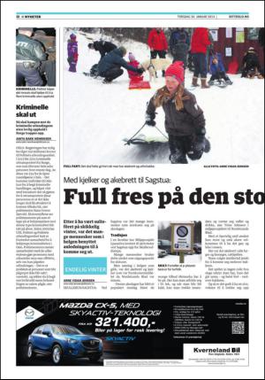 nordstrandsblad_sondre-20140130_000_00_00_012.pdf