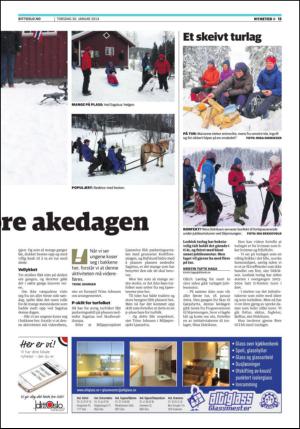 nordstrandsblad_sondre-20140130_000_00_00_013.pdf