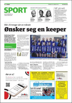 nordstrandsblad_sondre-20140130_000_00_00_016.pdf