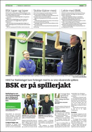 nordstrandsblad_sondre-20140130_000_00_00_017.pdf