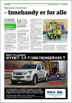 nordstrandsblad_sondre-20140130_000_00_00_018.pdf