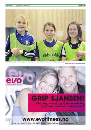 nordstrandsblad_sondre-20140130_000_00_00_019.pdf