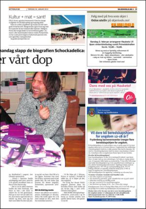 nordstrandsblad_sondre-20140130_000_00_00_021.pdf