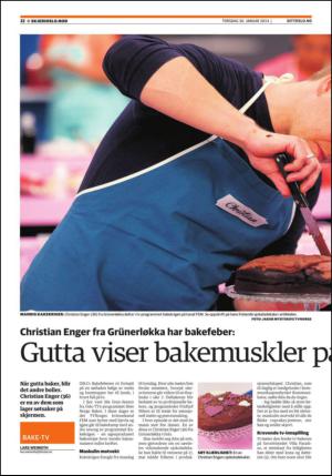 nordstrandsblad_sondre-20140130_000_00_00_022.pdf