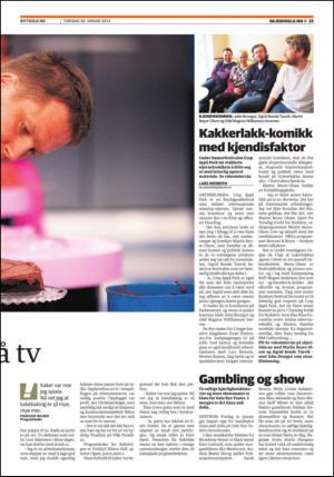 nordstrandsblad_sondre-20140130_000_00_00_023.pdf